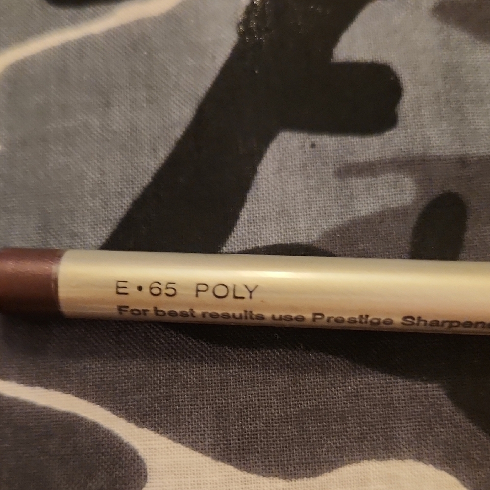 Prestige Eyeliner Contour E 65 Poly - Picture 4 of 7